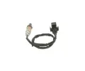 BOSCH Lambda sonda BO 0258003542, 0 258 003 542