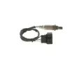 BOSCH Lambda sonda BO 0258003542, 0 258 003 542