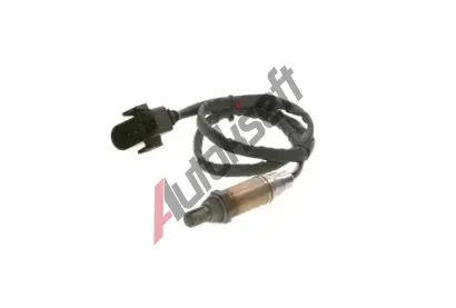 BOSCH Lambda sonda BO 0258003548, 0 258 003 548