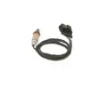 BOSCH Lambda sonda BO 0258003548, 0 258 003 548