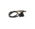 BOSCH Lambda sonda BO 0258003548, 0 258 003 548