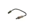 BOSCH Lambda sonda ‐ BO 0258003559