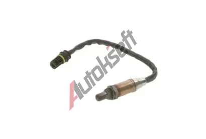 BOSCH Lambda sonda BO 0258003559, 0 258 003 559