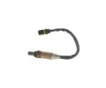 BOSCH Lambda sonda BO 0258003559, 0 258 003 559