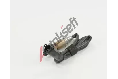 BOSCH Lambda sonda BO 0258003561, 0 258 003 561