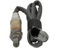 BOSCH Lambda sonda BO 0258003561, 0 258 003 561