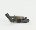 BOSCH Lambda sonda BO 0258003561, 0 258 003 561