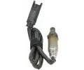 BOSCH Lambda sonda BO 0258003561, 0 258 003 561