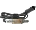 BOSCH Lambda sonda BO 0258003561, 0 258 003 561