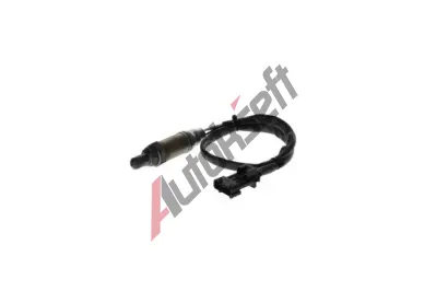 BOSCH Lambda sonda BO 0258003564, 0 258 003 564