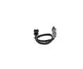 BOSCH Lambda sonda BO 0258003564, 0 258 003 564