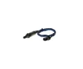 Lambda sonda BOSCH ‐ BO 0258003597