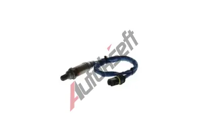 BOSCH Lambda sonda BO 0258003597, 0 258 003 597