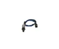 BOSCH Lambda sonda BO 0258003597, 0 258 003 597