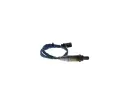 BOSCH Lambda sonda BO 0258003597, 0 258 003 597