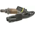 BOSCH Lambda sonda BO 0258003640, 0 258 003 640