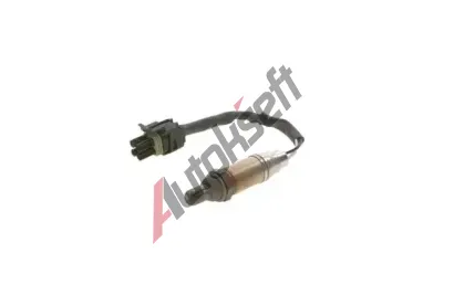 BOSCH Lambda sonda BO 0258003644, 0 258 003 644