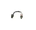 BOSCH Lambda sonda BO 0258003644, 0 258 003 644