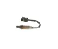 BOSCH Lambda sonda BO 0258003644, 0 258 003 644