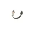 BOSCH Lambda sonda BO 0258003644, 0 258 003 644