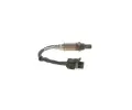 BOSCH Lambda sonda BO 0258003644, 0 258 003 644