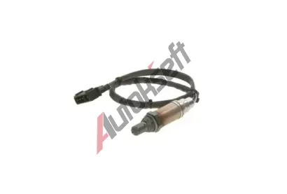 BOSCH Lambda sonda BO 0258003666, 0 258 003 666