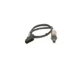 BOSCH Lambda sonda BO 0258003666, 0 258 003 666