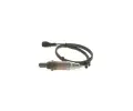 BOSCH Lambda sonda BO 0258003666, 0 258 003 666