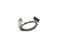 BOSCH Lambda sonda BO 0258003666, 0 258 003 666