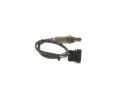 BOSCH Lambda sonda BO 0258003666, 0 258 003 666