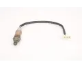 BOSCH Lambda sonda BO 0258003671, 0 258 003 671