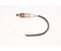 BOSCH Lambda sonda BO 0258003671, 0 258 003 671