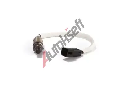 BOSCH Lambda sonda BO 0258003714, 0 258 003 714
