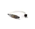 BOSCH Lambda sonda BO 0258003714, 0 258 003 714