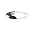 BOSCH Lambda sonda BO 0258003714, 0 258 003 714