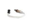 BOSCH Lambda sonda BO 0258003714, 0 258 003 714