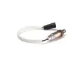 BOSCH Lambda sonda BO 0258003714, 0 258 003 714