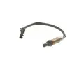 BOSCH Lambda sonda ‐ BO 0258003716