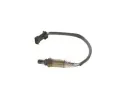 BOSCH Lambda sonda BO 0258003716, 0 258 003 716