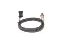 BOSCH Lambda sonda BO 0258003719, 0 258 003 719