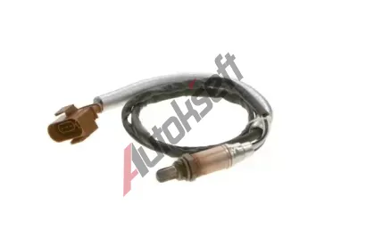 BOSCH Lambda sonda BO 0258003740, 0 258 003 740