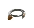 BOSCH Lambda sonda BO 0258003740, 0 258 003 740
