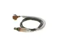 BOSCH Lambda sonda BO 0258003740, 0 258 003 740