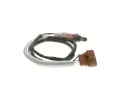 BOSCH Lambda sonda BO 0258003740, 0 258 003 740