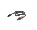 Lambda sonda BOSCH ‐ BO 0258003751
