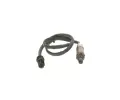 BOSCH Lambda sonda BO 0258003751, 0 258 003 751