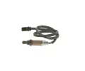 BOSCH Lambda sonda BO 0258003751, 0 258 003 751