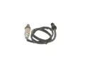 BOSCH Lambda sonda BO 0258003751, 0 258 003 751