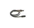 BOSCH Lambda sonda BO 0258003751, 0 258 003 751