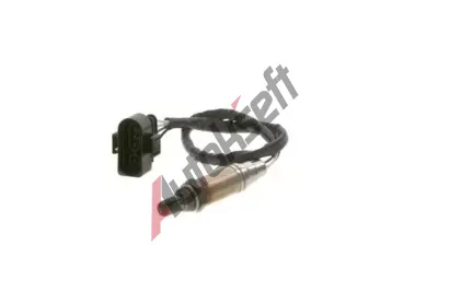 BOSCH Lambda sonda BO 0258003759, 0 258 003 759